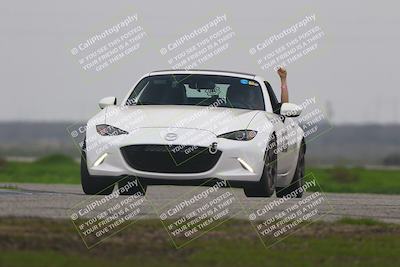 media/Jan-25-2026-Speed Ventures (Sun) [[0f6c16c17e]]/Black/Session 1 (Sweeper)/